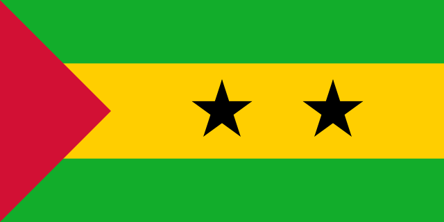 File:Flag of Sao Tome and Principe.svg
