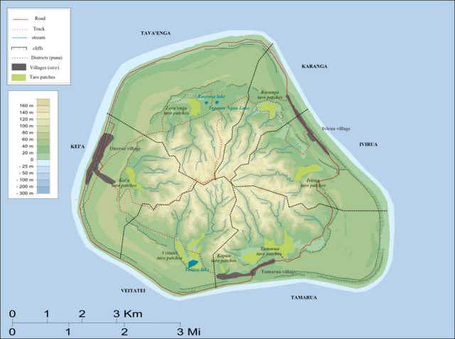 File:Mangaia english version.png