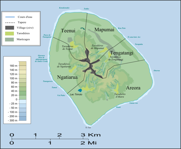 File:Atiumap.png
