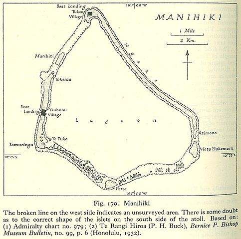 File:Manihiki.jpg