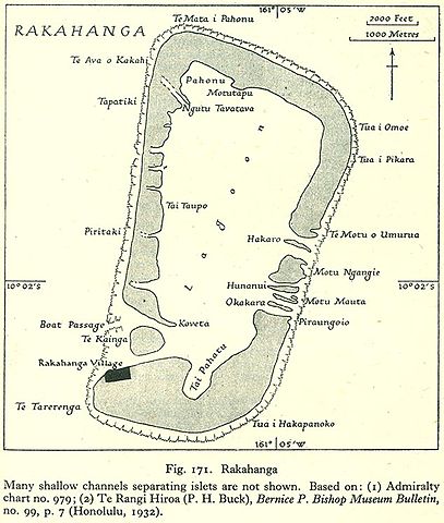 File:Rakahanga.jpg