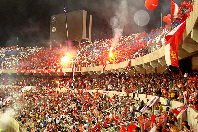 File:Tehaa-Fans-BenTaher.jpg