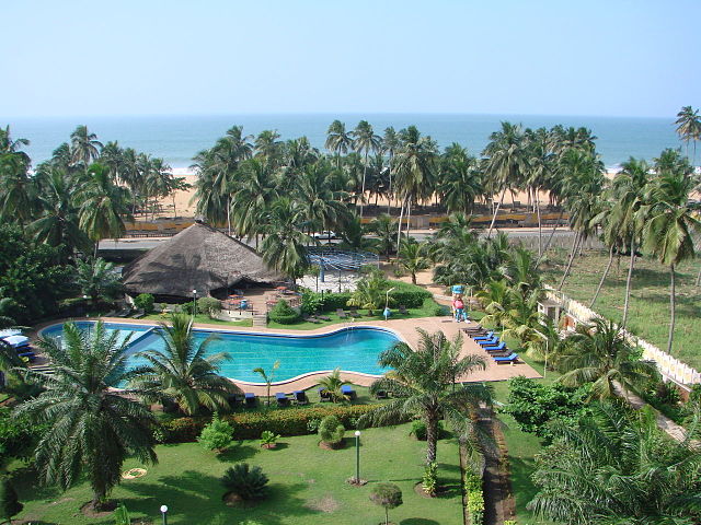 File:2008-Lome-Togo-IBIS-Hotel-Panorama.jpg