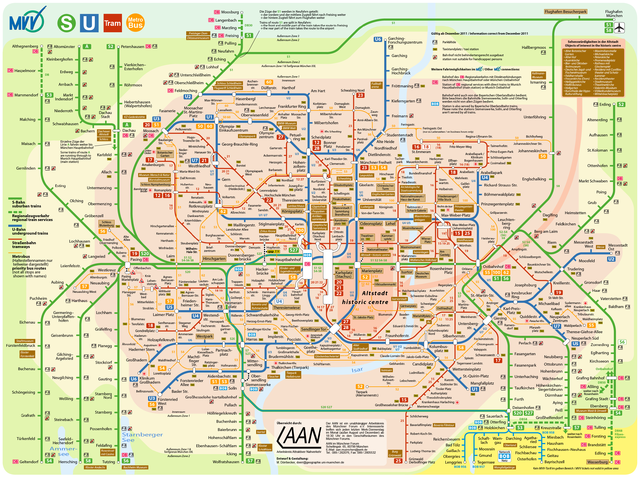 File:Verkehrsnetz M&uuml;nchen.png
