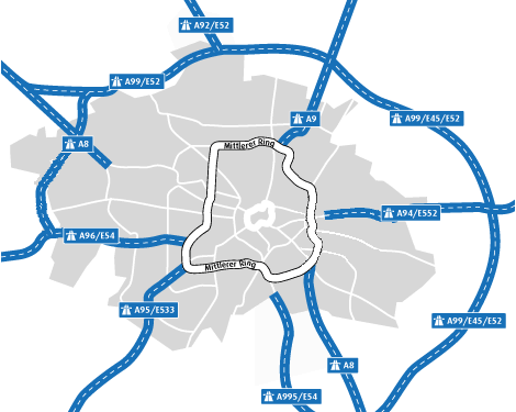 File:Münchner Mittlerer Ring.png