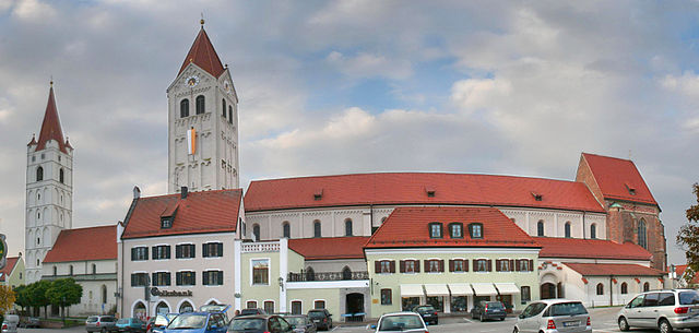 File:Kastulusm&uuml;nsterp.jpg