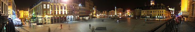 File:Grande-Place.jpg