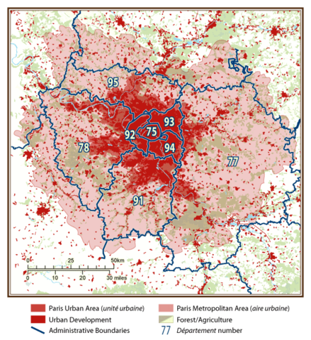 File:Paris uu ua jms.png