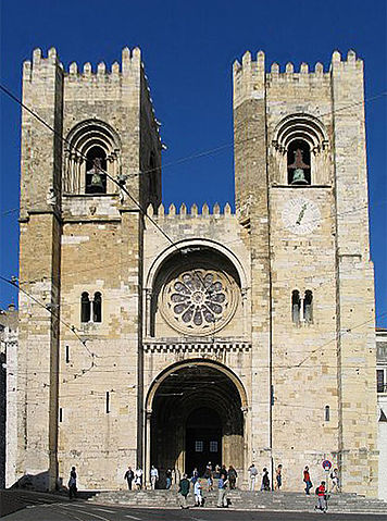 File:Se de Lisboa Frente.JPG