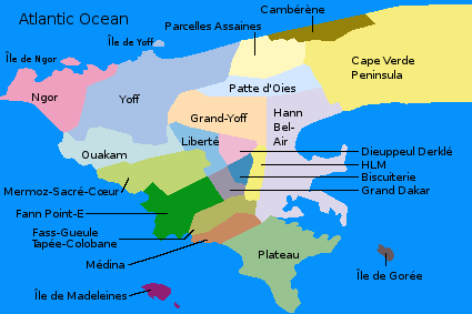 File:Dakar map.png