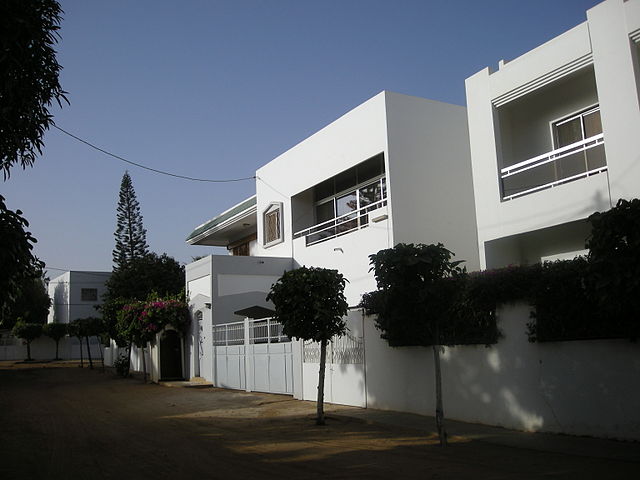 File:DakarMermoz.JPG