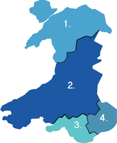 File:Wales Police Numbered.png