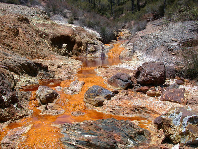 File:Rio tinto river CarolStoker NASA Ames Research Center.jpg