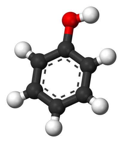 File:Phenol-3D-balls.png