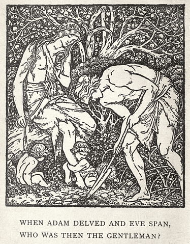 File:William.Morris.John.Ball.jpg