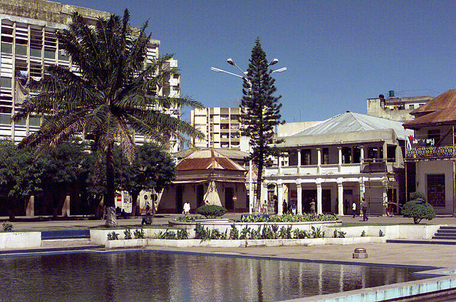 File:DF-SD-01-01576.jpg