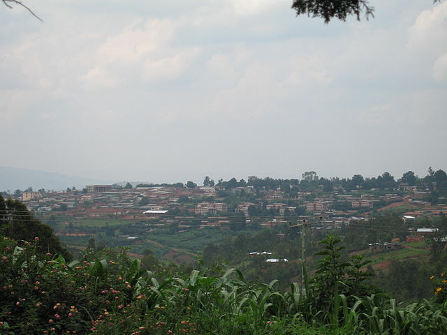 File:Gitega.JPG