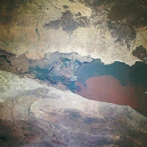 File:Omo river delta.jpg