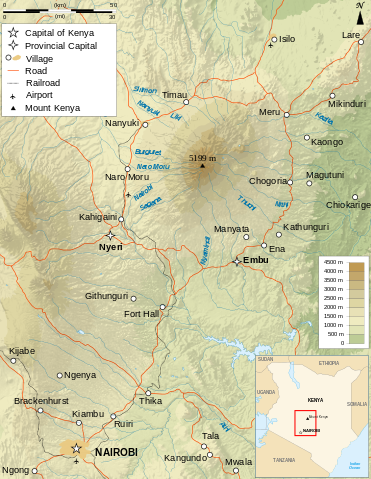 File:Mount Kenya Region map-en.svg