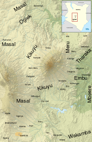 File:Mount Kenya Population map-en.svg