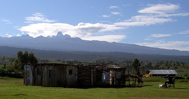 File:Batian and Nelion in the background cropped.JPG