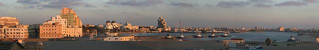 File:Panorama view.JPG