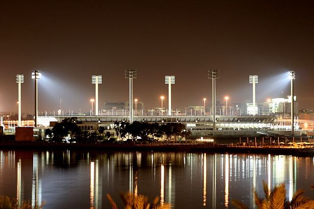 File:Stadium2.jpg