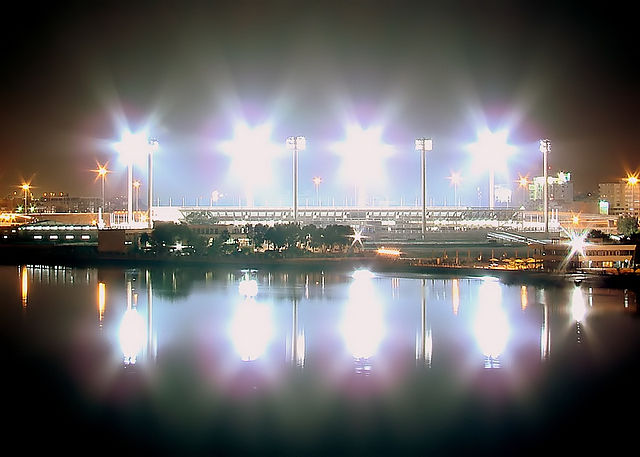 File:Stadium1ben.jpg