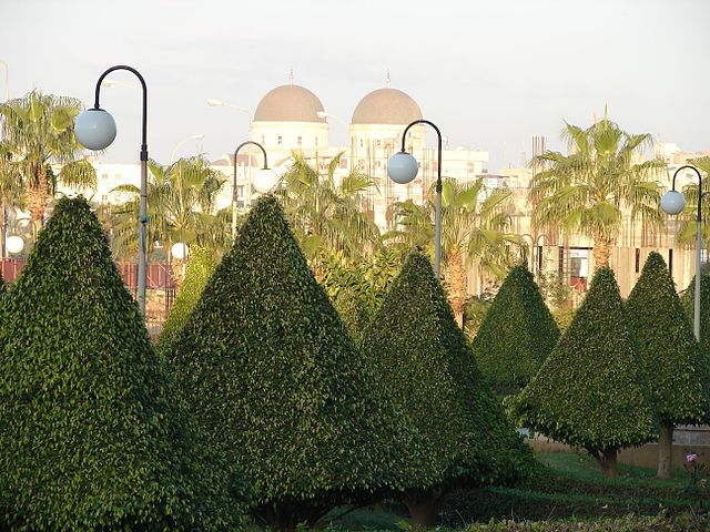 File:Green oldtown.JPG