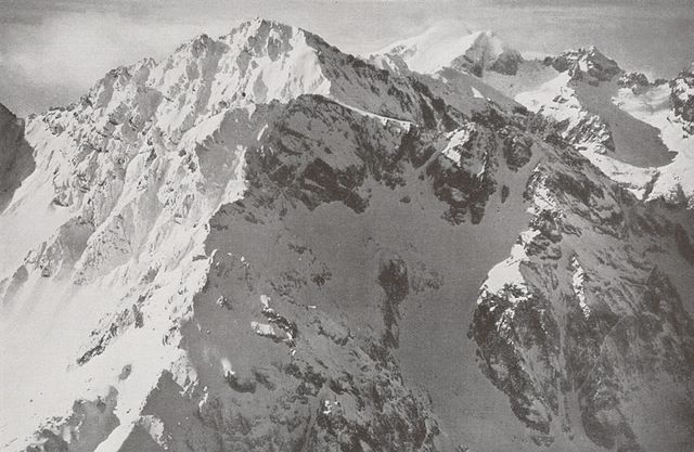 File:Mittelholzer-toubkal.jpg