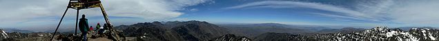 File:Jebel Toubkal summit panorama.jpg