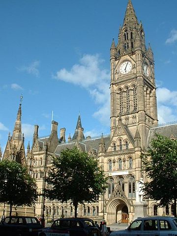 File:ManchesterTownHall OwlofDoom.jpg