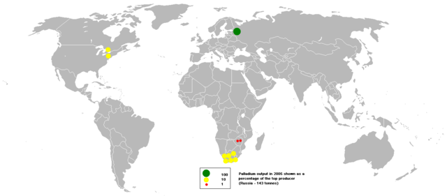 File:2005palladium (mined).PNG