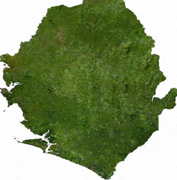 File:Sierra Leone sat.png