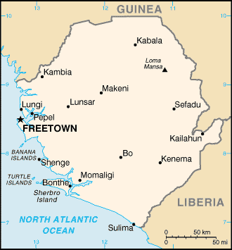 File:Sierra Leone-Mappa.gif