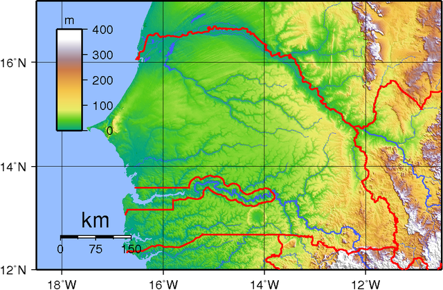 File:Senegal Topography.png