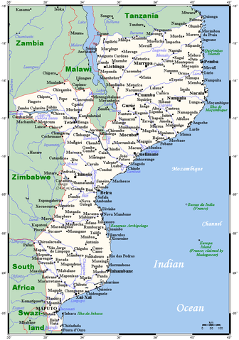 File:MozambiqueOMC.png