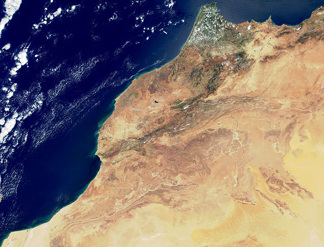 File:Modis morocco lrg.jpg