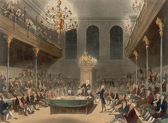File:House of Commons Microcosm.jpg
