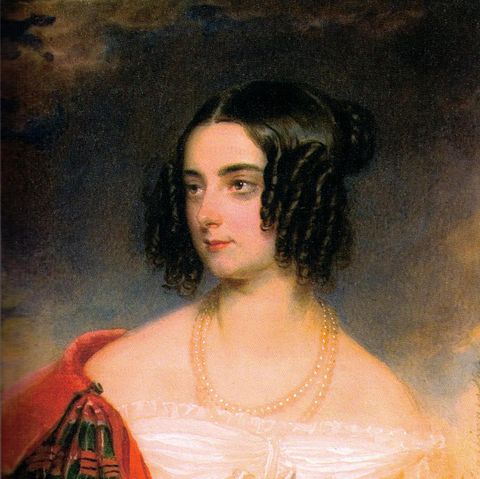 File:Delfina Potocka 4.jpg