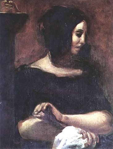File:Eug&egrave;ne Ferdinand Victor Delacroix 041.jpg