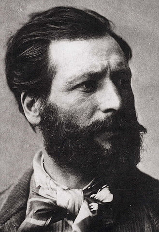 File:Jean-Baptiste Cl&eacute;singer dit Auguste, 1814-1883.jpg