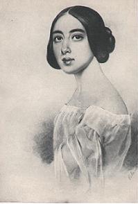 File:Pauline Viardot.JPG