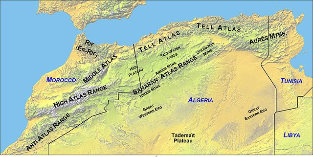 File:Atlas-Mountains-Labeled-2.jpg