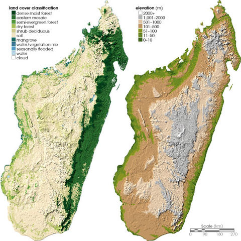File:Madagascar topo.jpg