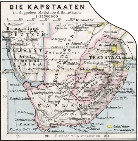 File:Kapstaaten 1905.png