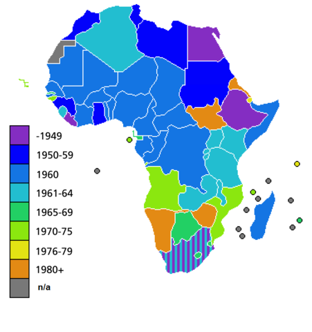 File:Africa independence dates.PNG