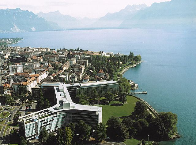 File:NestleHQ.jpg