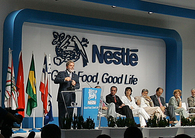 File:Nestl&eacute;1.jpg