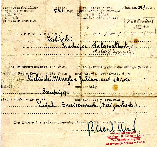 File:HZwLazarecie1940.jpg